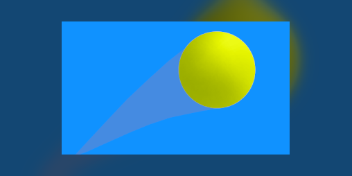Cover image for Ball Game