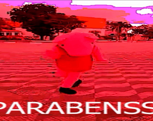 Peppão Adventure