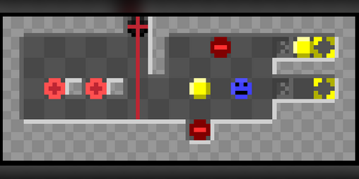 Cover image for Clone Cleanup