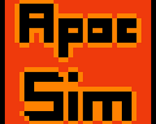 ApocSim