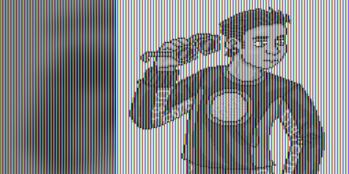 Cover image for Eyewear Cleaner 2077
