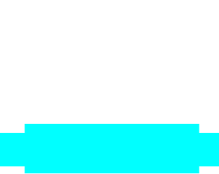 SIMPLE PONG IN GODOT