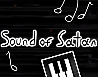 Sound of Satan