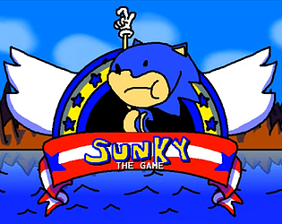 Sunky.mpeg (android version)