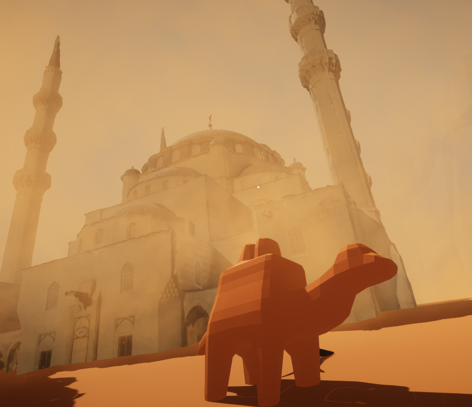 Cover image for Konya : The Game