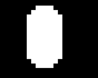 The Coin