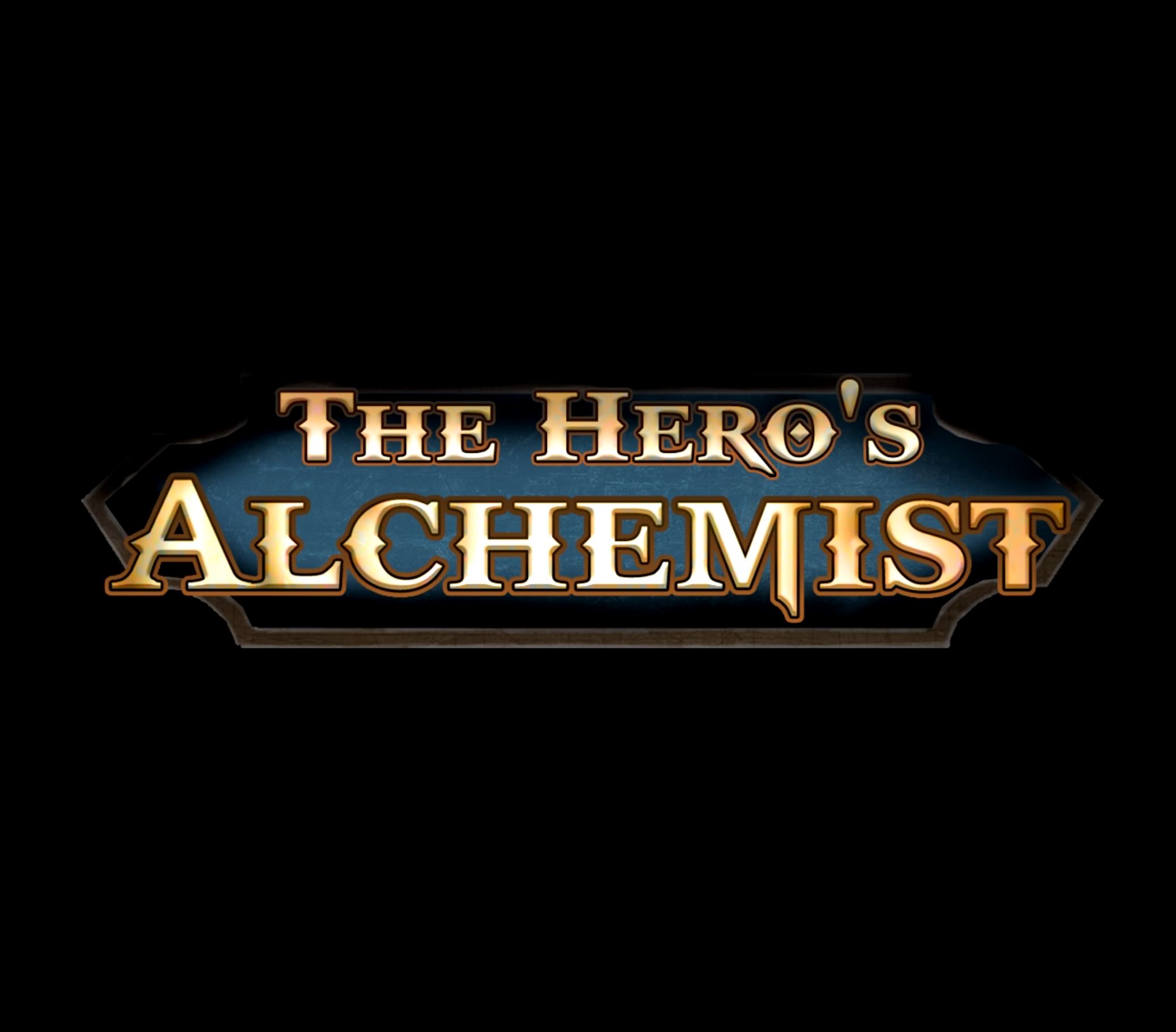 Ddo Alchemist Build 66 - osh2u08
