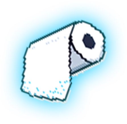 Cover image for Store Rush: 24 horas antes de que se agote el papel higiénico
