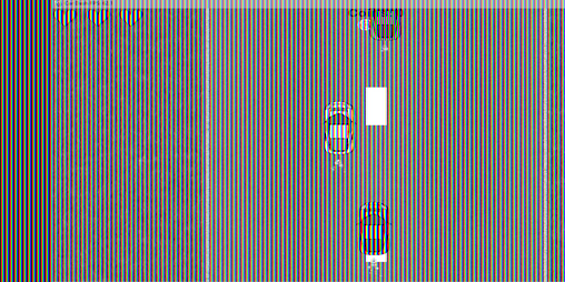 Cover image for Car Dash - PyGame Creation
