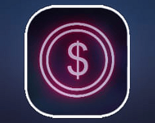 CLICKER (by DESP STUDIO)