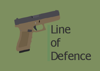 Line Of Defence