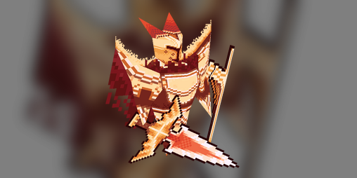 Cover image for Silverpath Online MMORPG
