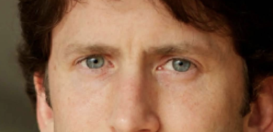 Todd's sweet little lies
