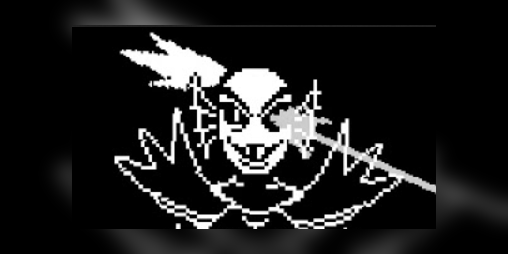 Undyne Simulator Unblocked