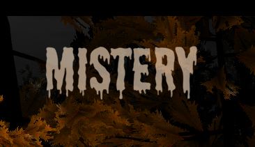 Mistery
