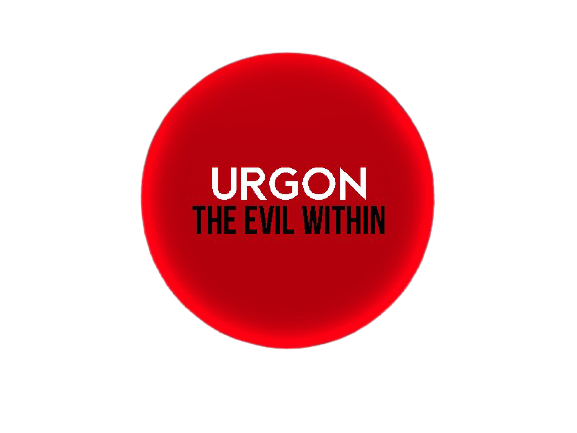 Urgon The Evil Within