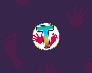 Twister Spinner