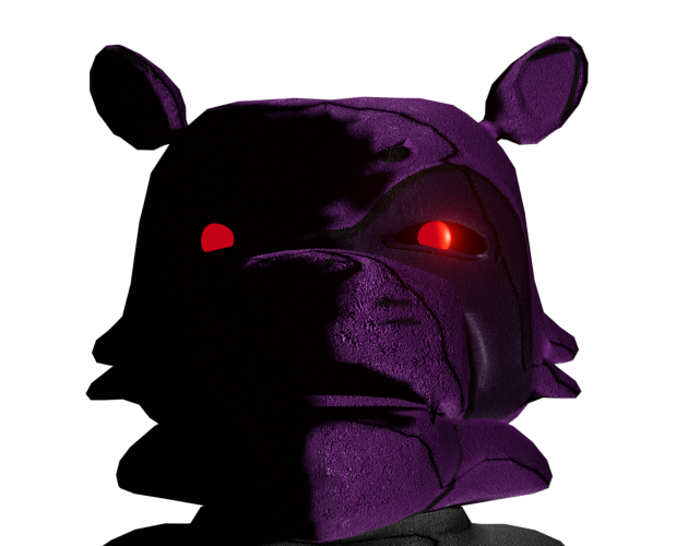 24 Horas antes de tu muerte... One day at Jasper´s by HaroldXd for