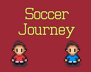 Soccer io — Play for free at