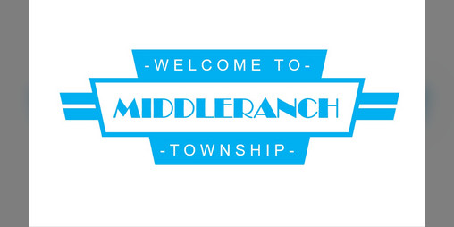 Cover image for The Council for the Betterment of Middleranch