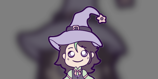 Cover image for Edwina 1.5