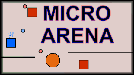 MicroArena