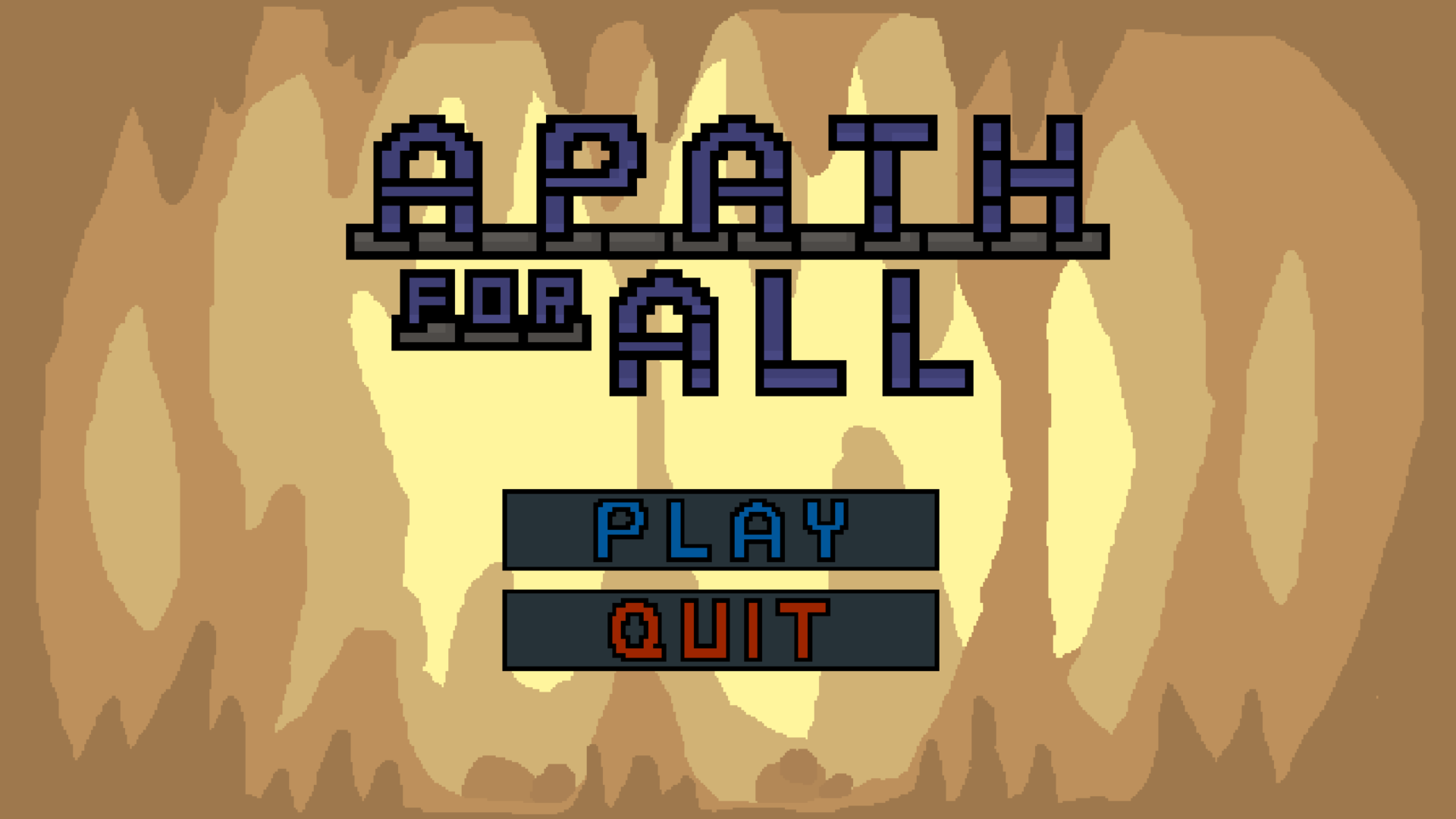 A Path for All