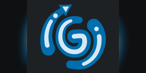 Cover image for Incremental Game Jam Game