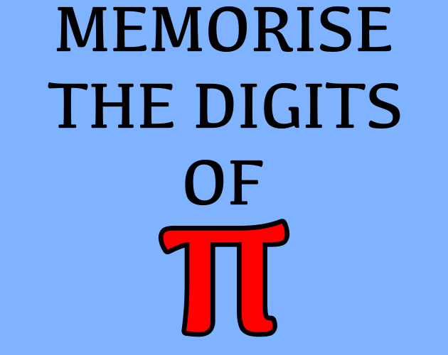 pi-game-memorise-100-digits-by-shiny-emerald-games