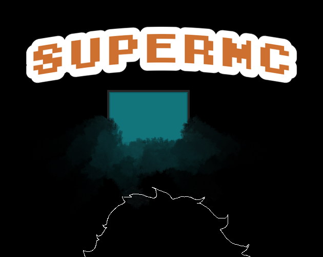 SUPERMC