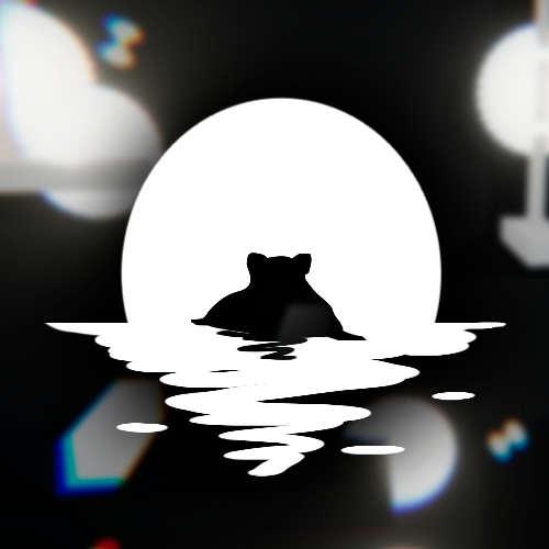 Cover image for El Tunel