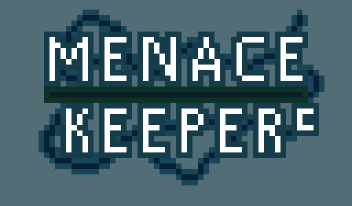 Menace Keeper