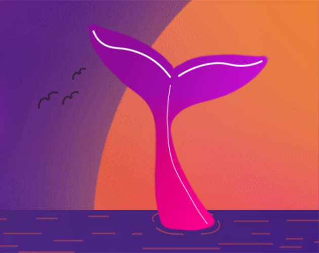 Cover image for Pink Whale Clinic