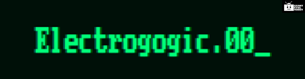 Electrogogic.00