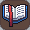 A Trek of Tomes