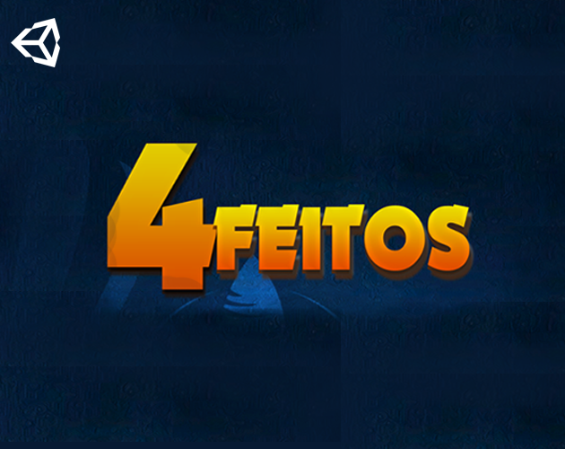 4Feitos