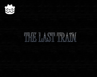 The last train