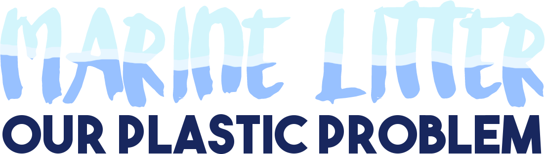 Marine Litter