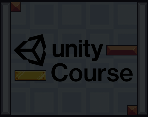 Curso Mecânicas 2D - CSJ