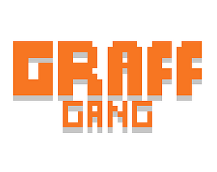 GraffGang