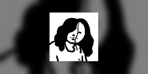 Cover image for Small Life