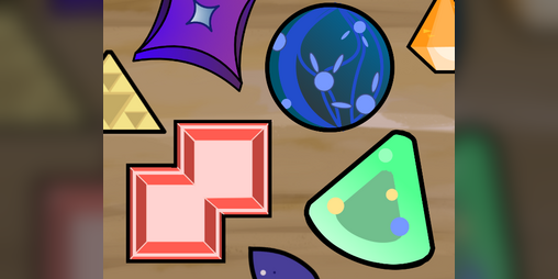 Cover image for Factor Crafter