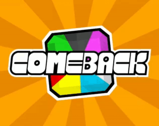 Comeback