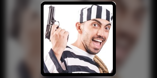 Cover image for CITY OF THUGS