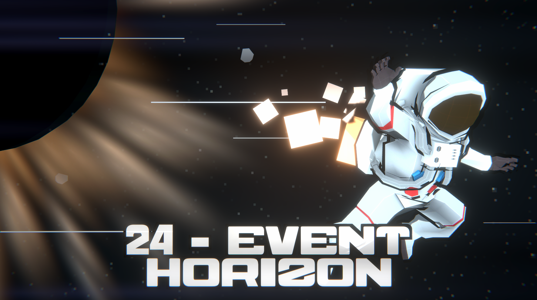 Watch event best sale horizon online free