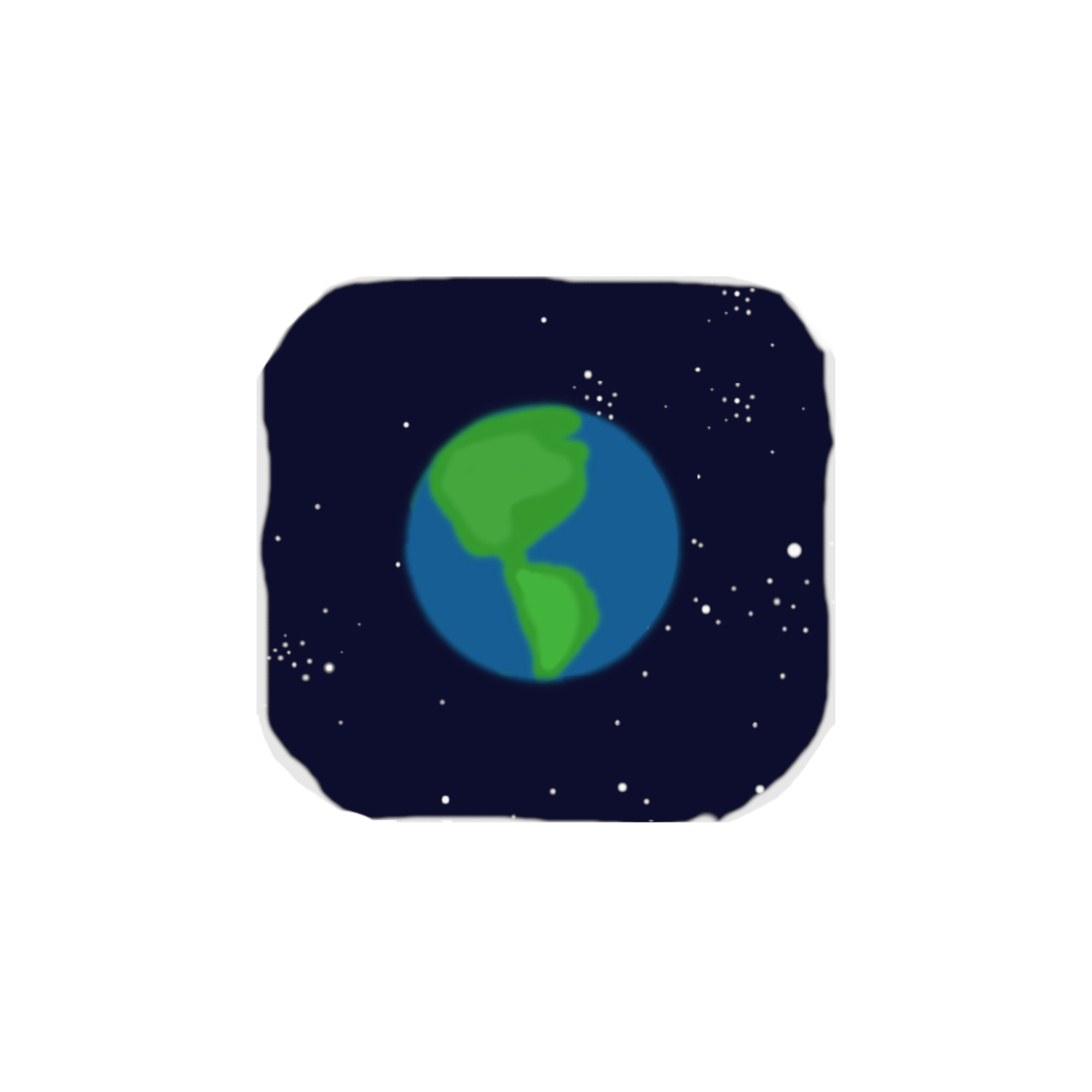 2020 (Demo) Version 0.9 by P34biel for Jasper Game Jam itch.io