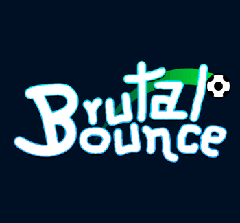 Brutal Bounce
