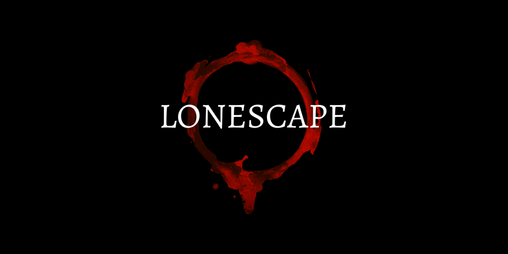 Cover image for Lonescape demo