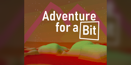 Adventure for a Bit Thumbnail
