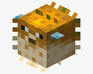 Mob Fish